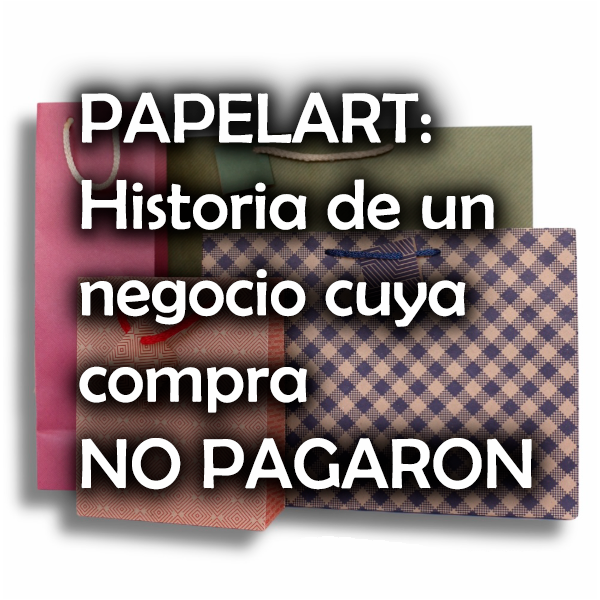 INSOLVENCIA de Esteban Eduardo Noroña Sevilla (CI 1723955561)